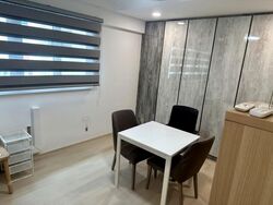 Blk 149 Bishan Green (Bishan), HDB 5 Rooms #624380891